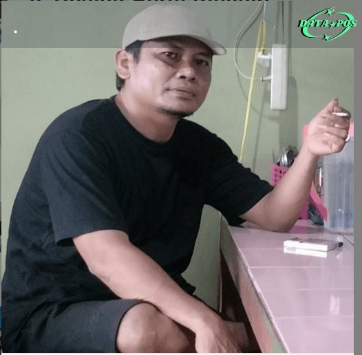 Dugaan Penyalahgunaan Dana Publikasi Media di Pringsewu