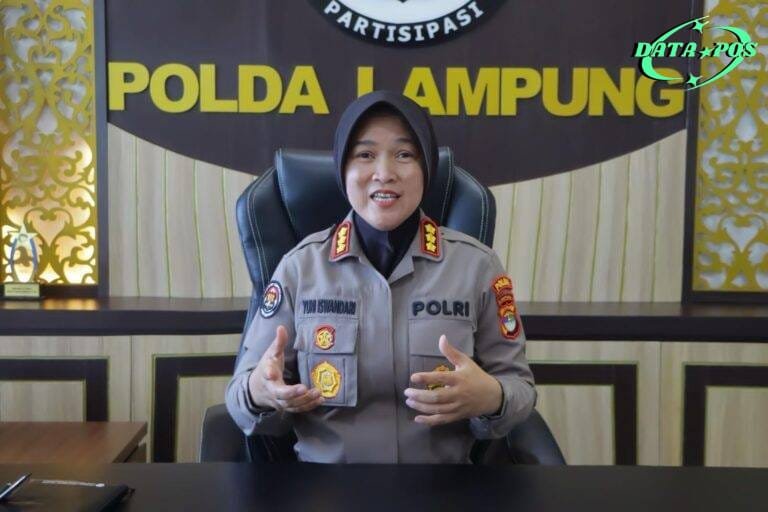 Tiga Mahasiswa KKN di Pesawaran Hanyut, Dua Meninggal