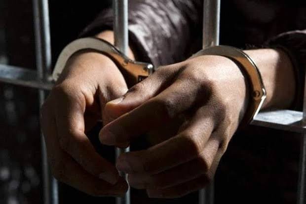 Polisi Gerebek Kos-kosan di Lebak, Terduga Muncikari Diamankan