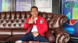 Aliyan Tewas Dikeroyok, Hukum Lumpuh di Pulau Legundi