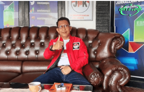 Aliyan Tewas Dikeroyok, Hukum Lumpuh di Pulau Legundi