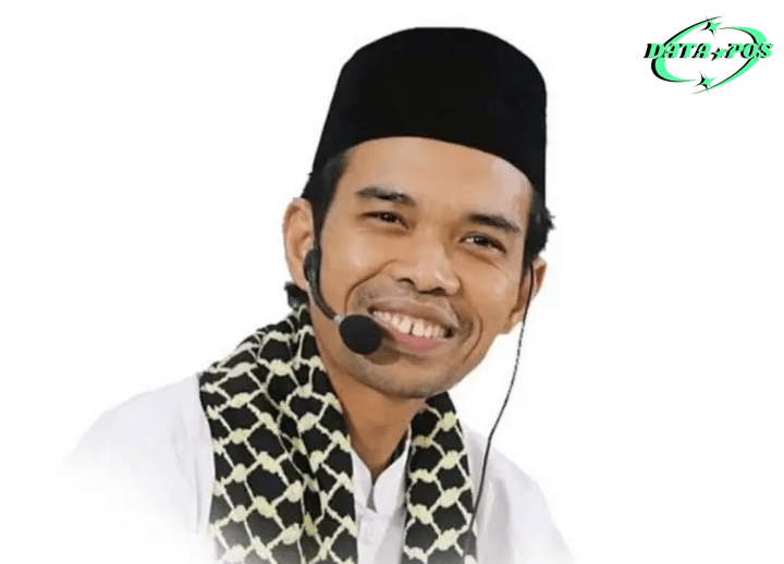 UAS Hadir di Tanggamus, Ribuan Jamaah Siap Menyambut