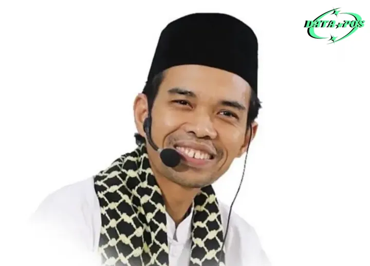 UAS Hadir di Tanggamus, Ribuan Jamaah Siap Menyambut