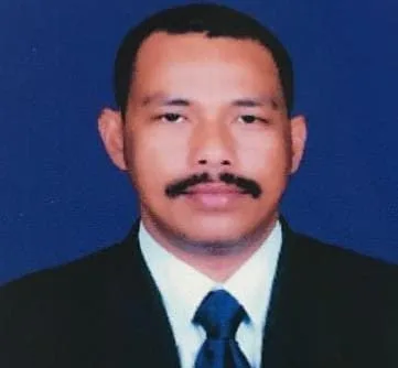 Klarifikasi Sepihak oleh kades kemeri Suhud, Ini Tanggapan Ketua GWI Provinsi Banten Samsul Bahri