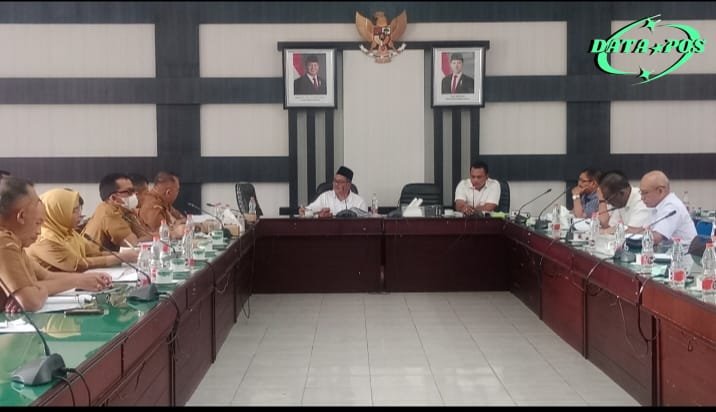 Ketimpangan Mencolok: Rp720 Juta untuk PT Heta, Rp40 Ribu untuk Wartawan Lokal Simalungun