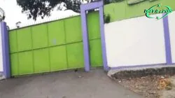 Judi Sabung Ayam di Binjai Beroperasi Bebas Selama Dua Tahun: Dugaan Keterlibatan Oknum Aparat