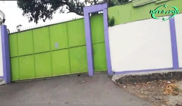 Judi Sabung Ayam di Binjai Beroperasi Bebas Selama Dua Tahun: Dugaan Keterlibatan Oknum Aparat