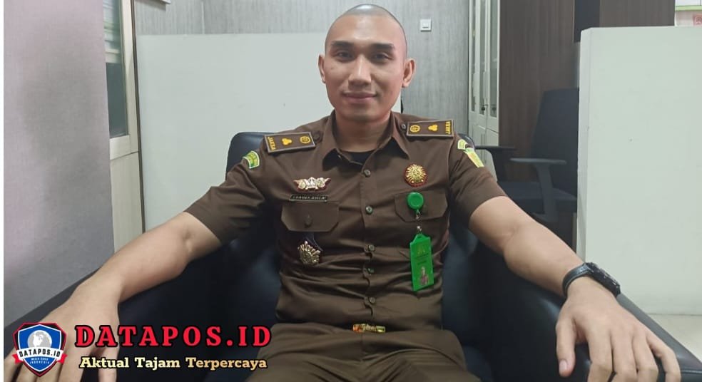 Kasus Bimtek Pringsewu: Kejari Didorong Tuntaskan Penyidikan, Sorotan Publik Menguat