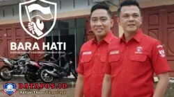 UU Fidusia Dilanggar? BARA HATI Desak Polisi Tindak Debt Collector Ilegal di Siantar
