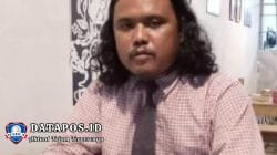 Koin Bar dan KTV Siap Tempuh Jalur Hukum Terkait Isu yang Beredar