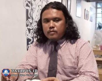 Koin Bar dan KTV Siap Tempuh Jalur Hukum Terkait Isu yang Beredar