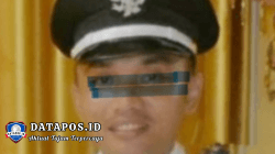 Warga Pringsewu Korban Dugaan Penipuan Oleh Ketua APDESI Lampung