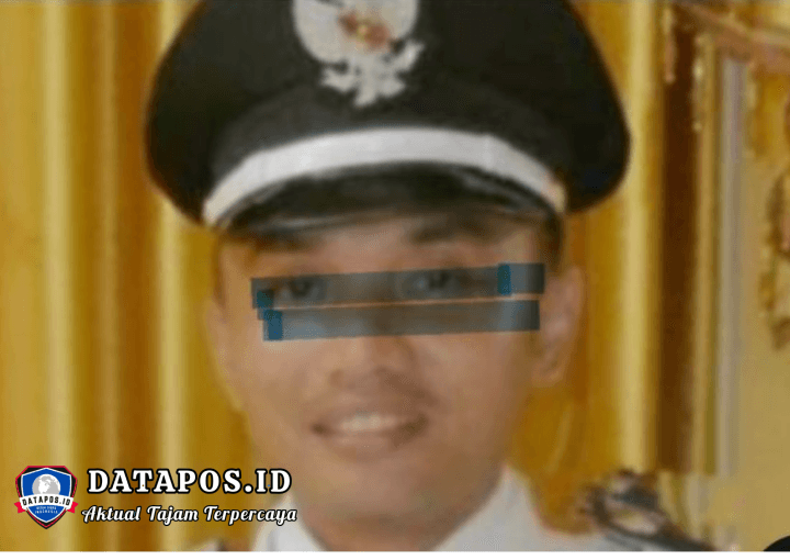 Warga Pringsewu Korban Dugaan Penipuan Oleh Ketua APDESI Lampung