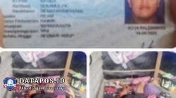 Nasib Tukang Bangunan di Prabumulih, Tertimpa Beton, Patah Tulang, Mengaku Hanya Diberi Rp250 Ribu