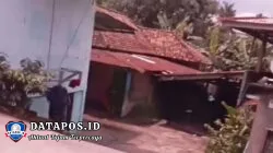 Diduga Rumah Jadi Tempat Penimbunan BBM Ilegal Milik (U dan Y) di Desa Ulak Ketapang OKI, BPAN Soroti Kinerja APH