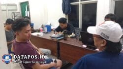 Diduga Libatkan Ajudan dan Oknum Aparat, Bentrokan di Kediaman Wali Kota Prabumulih Berujung Laporan ke Denpom dan Polres