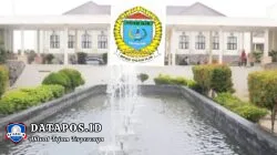 Klarifikasi Anggota DPRD Ogan Ilir Terkait Foto Viral, Tegaskan Itu Dokumentasi Lama