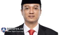 Diduga Anggota DPRD RT Pamer Miras di Klub Malam, Ketua DPRD Ogan Ilir: Resmi Mengirimkan Nota Dinas ke BK