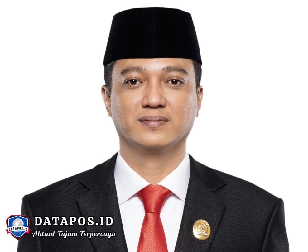 Diduga Anggota DPRD RT Pamer Miras di Klub Malam, Ketua DPRD Ogan Ilir: Resmi Mengirimkan Nota Dinas ke BK