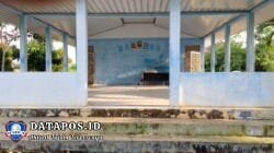 Dugaan Kepala Desa Embacang Permai Jarang Masuk Kantor, Warga Terpaksa ke Rumah Langsung