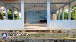 Dugaan Kepala Desa Embacang Permai Jarang Masuk Kantor, Warga Terpaksa ke Rumah Langsung