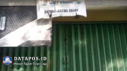 Diduga Mati Suri, Warga Minta BUMDes Artha Abadi Desa Mataram Jaya Diaudit dan Dihidupkan Kembali