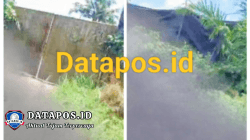 Dugaan Penimbunan BBM di Lorok Ogan Ilir, Aktivitas Malam Hari Picu Kecurigaan Warga