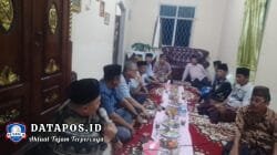 Tokoh Adat Lampung Tiyuh Margakaya Sepakati Persiapan “Angkon Puakhi”, Libatkan Bupati dan Gubernur Lampung