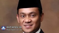Aggota BPK RI Meninggal Dunia Diduga Akibat Kebakaran Diruang Kerjanya, Budi Rizkiyanto Desak Kapolri Investigasi Tuntas, Harus Dibedah, Kebakaran Murni Musibah atau Ada Unsur Pidana.