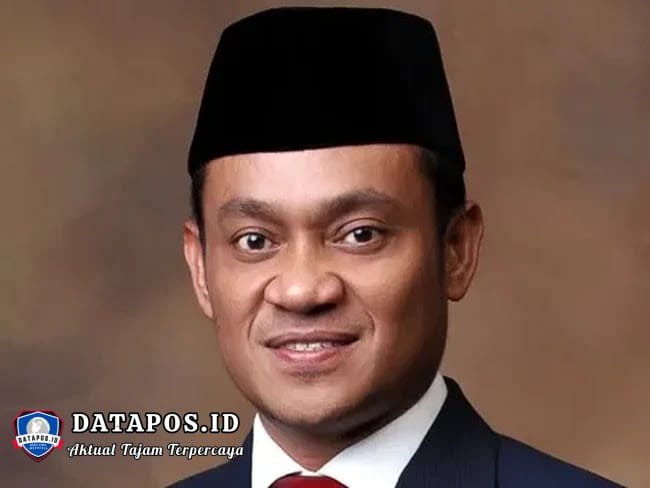 Aggota BPK RI Meninggal Dunia Diduga Akibat Kebakaran Diruang Kerjanya, Budi Rizkiyanto Desak Kapolri Investigasi Tuntas, Harus Dibedah, Kebakaran Murni Musibah atau Ada Unsur Pidana.