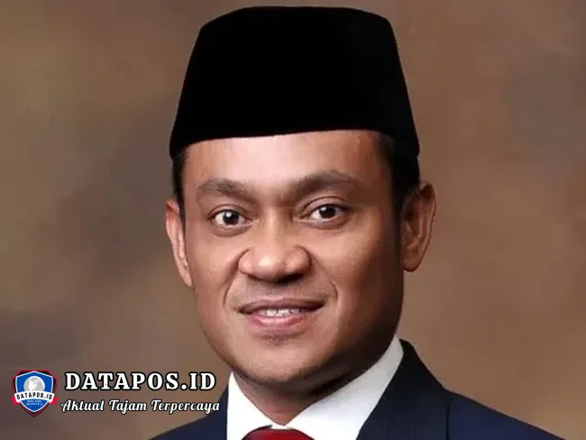 Aggota BPK RI Meninggal Dunia Diduga Akibat Kebakaran Diruang Kerjanya, Budi Rizkiyanto Desak Kapolri Investigasi Tuntas, Harus Dibedah, Kebakaran Murni Musibah atau Ada Unsur Pidana.