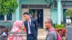 Viral di Tiktok, SMA Negeri 1 Tanjung Raja Pungut Uang Perpisahan Rp170 Ribu Per Siswa, Diduga Langgar Edaran Disdik Sumsel