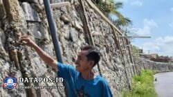 Usut Tuntas Dana BKBK Sumsel Rp1,8 Triliun, Aktivis Soroti Dugaan Bancakan dan Penyalahgunaan Anggaran