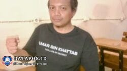 Honorarium SMAN 1 Kayuagung Rp442 Juta Disorot, Budi Rizkiyanto Desak Audit Investigatif