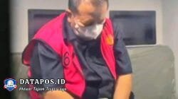 Demi Keadilan di Masyarakat, DPP KAMPUD Dukung Hakim Tolak Praperadilan Tersangka Arinal Djunaidi