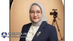 Ketika Nilai TKA Menjadi Cermin, Bukan Sekadar Pajangan