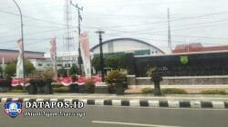 ASN Muba Keluhkan Gaji ke-13 dan TPP Belum Cair, Harapkan Segera Direalisasikan untuk Kebutuhan Sekolah Anak