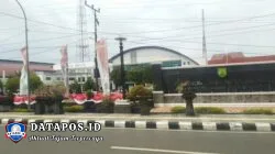 ASN Muba Keluhkan Gaji ke-13 dan TPP Belum Cair, Harapkan Segera Direalisasikan untuk Kebutuhan Sekolah Anak
