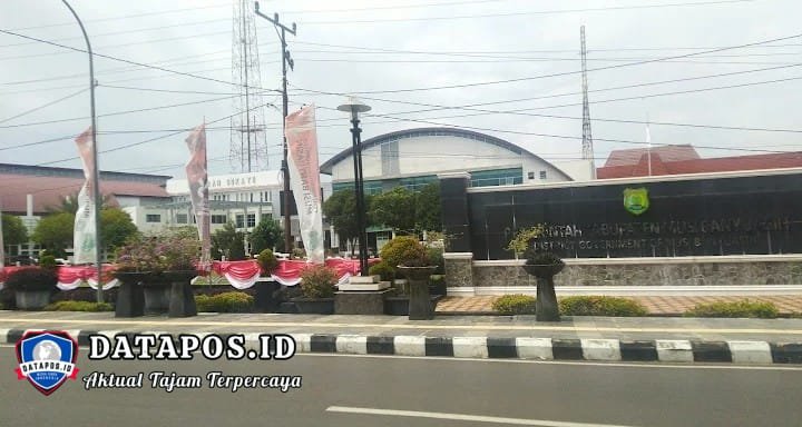 ASN Muba Keluhkan Gaji ke-13 dan TPP Belum Cair, Harapkan Segera Direalisasikan untuk Kebutuhan Sekolah Anak