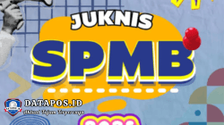 Analisis Permendikdasmen No. 3 Tahun 2025: Antara Inklusivitas dan Potensi Ketimpangan Baru dalam SPMB