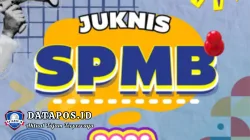 SPMB Lampung Dinilai Diskriminatif, Siswa Pemegang PIP Justru Dibatalkan Sepihak