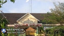 Transparansi Dipertanyakan, Kadinkes Pringsewu Masih Bungkam Soal Satuan Biaya Konsumsi Rapat